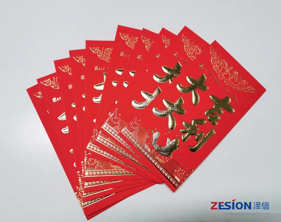 9b469aaa37f5f3c6104f445b7afb8318.jpg 9b469aaa37f5f3c6104f445b7afb8318.jpg